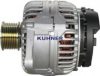 NEWHOLLAND 47129299 Alternator